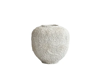 Sunao Vase Medio Beehive - 101 Copenhagen