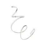 OSRAM SMART+ WiFi LED-list, master, 2 m, CCT, RGB Matt