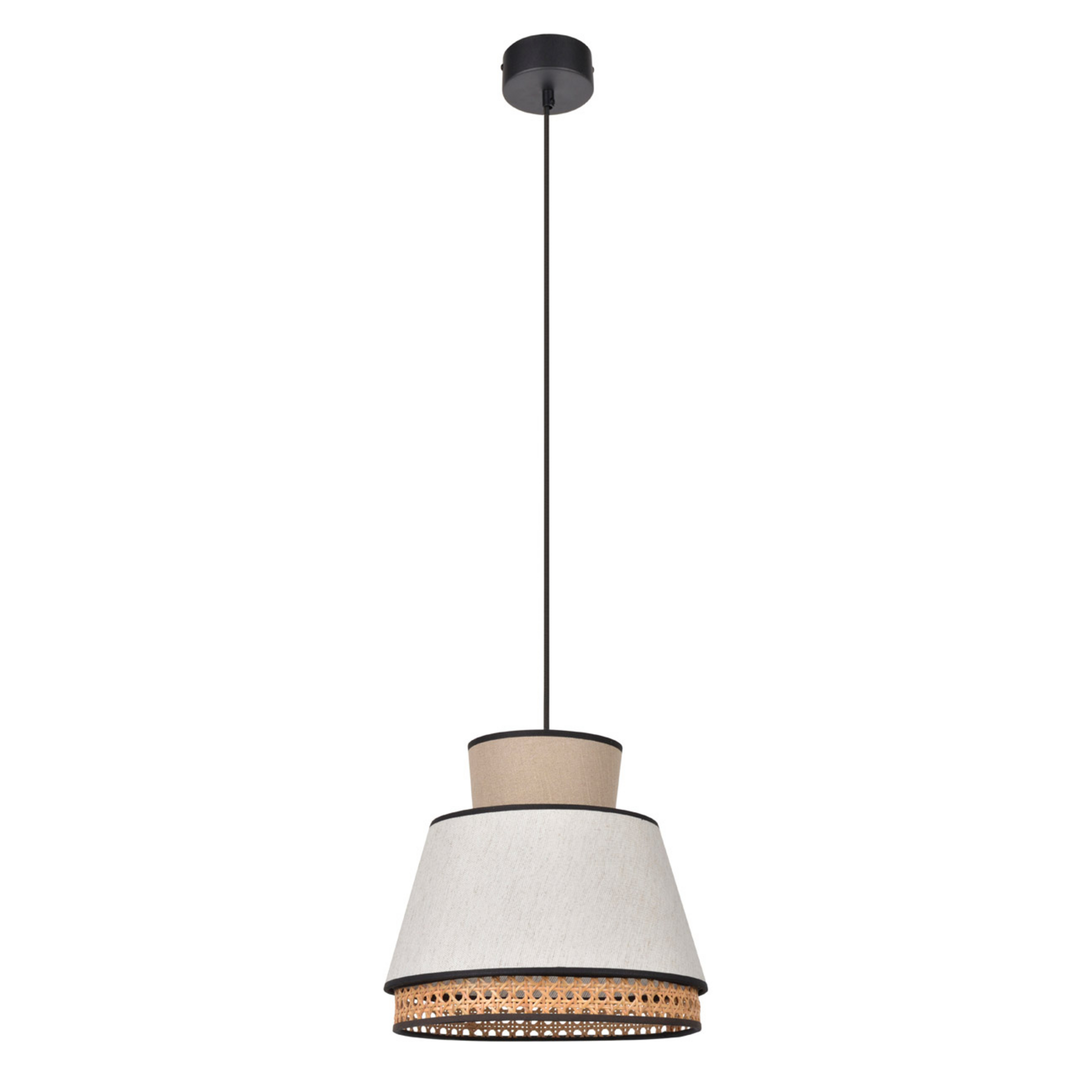 Singapour XM suspension nude - MARKET SET