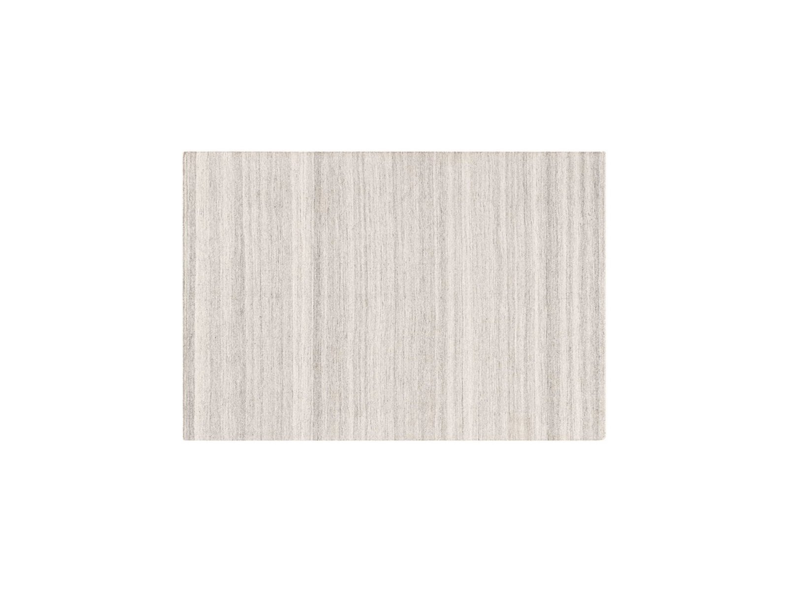 Kiwa Outdoor Matta M Beige Melange - Blomus