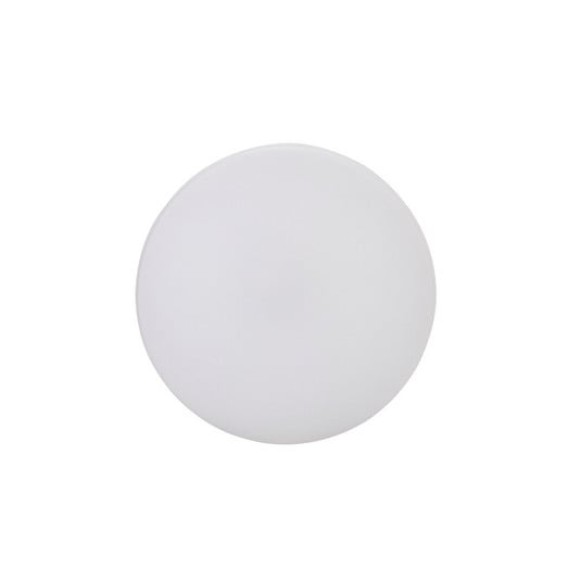 Beacon LED-lyspære GX53 12 W 830, 3-trinns dimming, Ø 15,2 cm