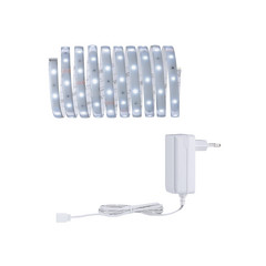 Paulmann MaxLED 250 set básico IP44 luz diurna 3m
