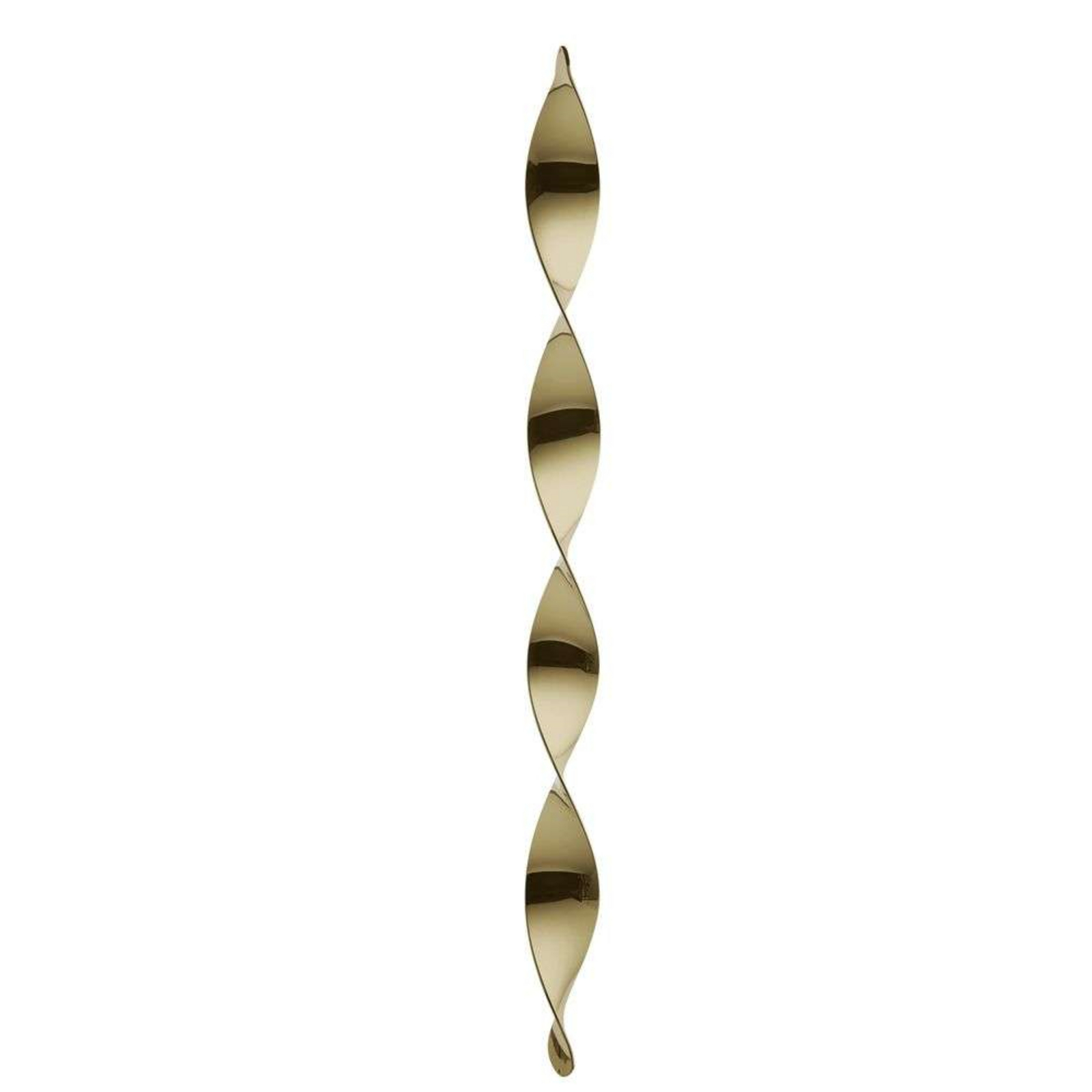 Espiral única 60 cm para Spiral SP1 Gold - Verpan