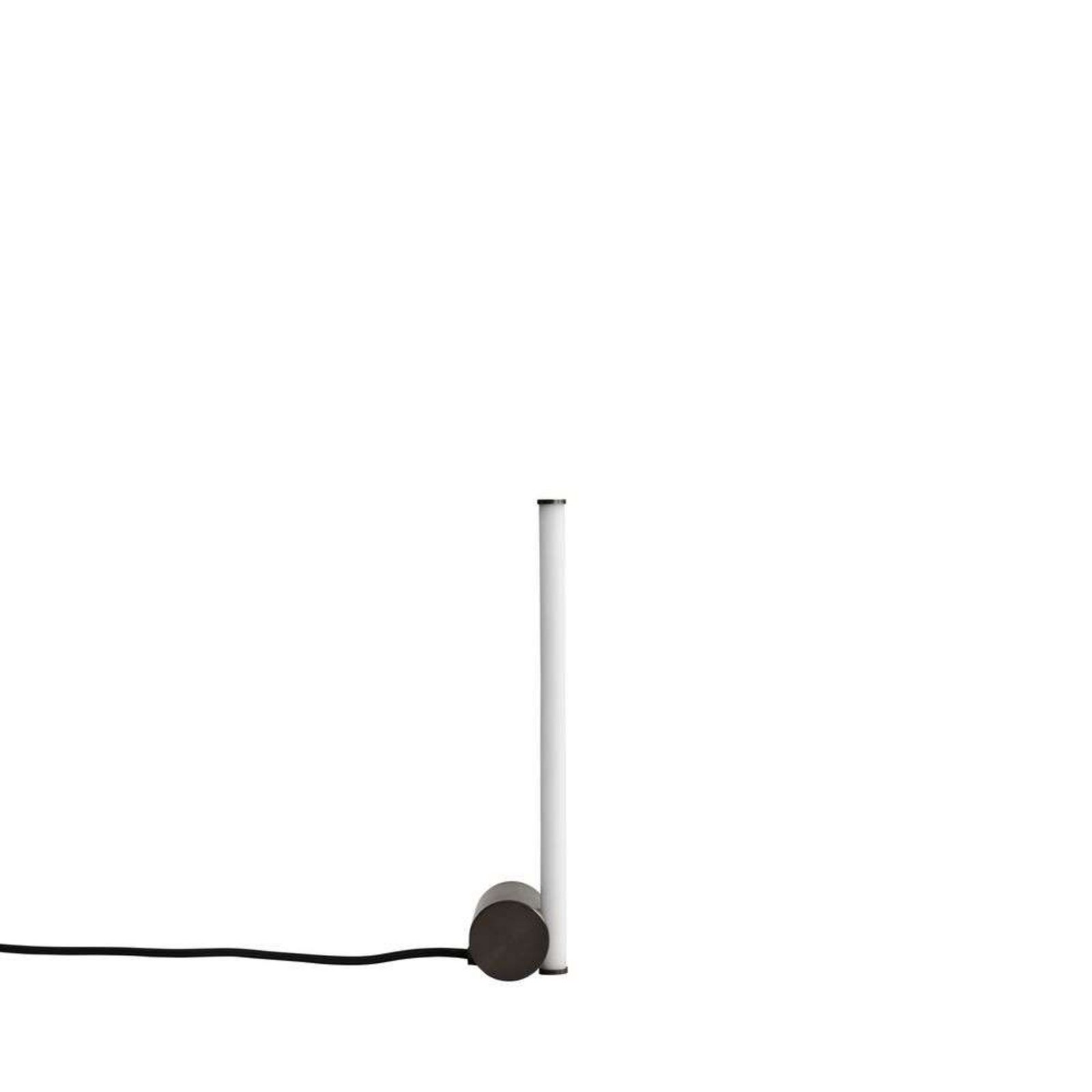 Stick Table Lamp Bronze - 101 Copenhagen