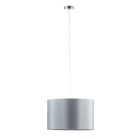 Suspension classique moderne Clarie