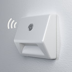 LEDVANCE Nightlux Stair LED-Treppenleuchte