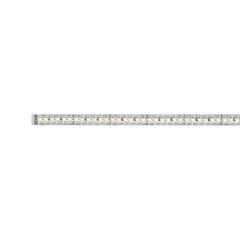 Paulmann MaxLED 1000 лента IP20 топло бяла 1 м