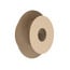 beige / sable