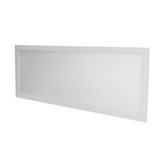 InnoGreen MULTI PROLine LED-paneeli, suorakulmainen, valkoinen