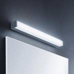 Lindby Klea LED-baderomslampe 60 cm