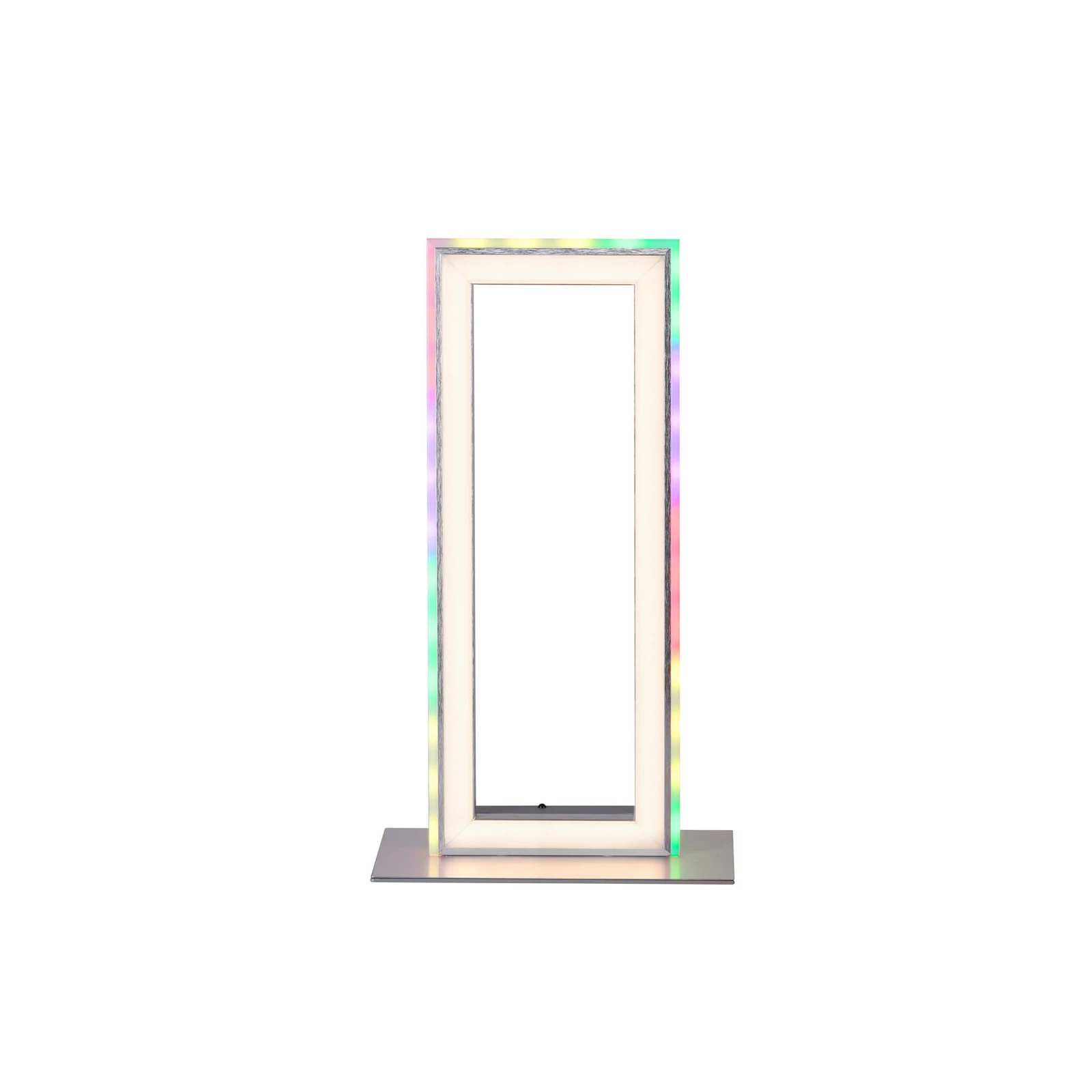 LED настолна лампа Felix60, CCT, RGB