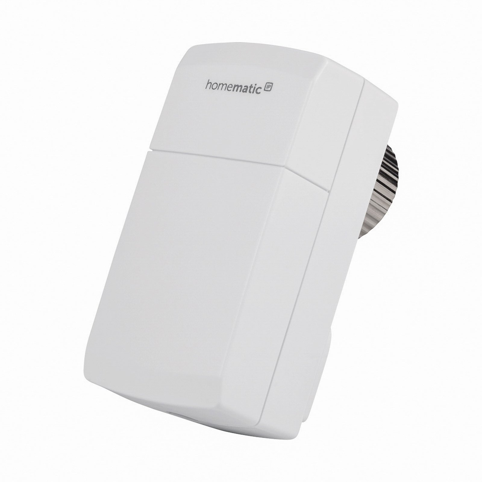 Homematic IP thermostat radiateur compact, x3
