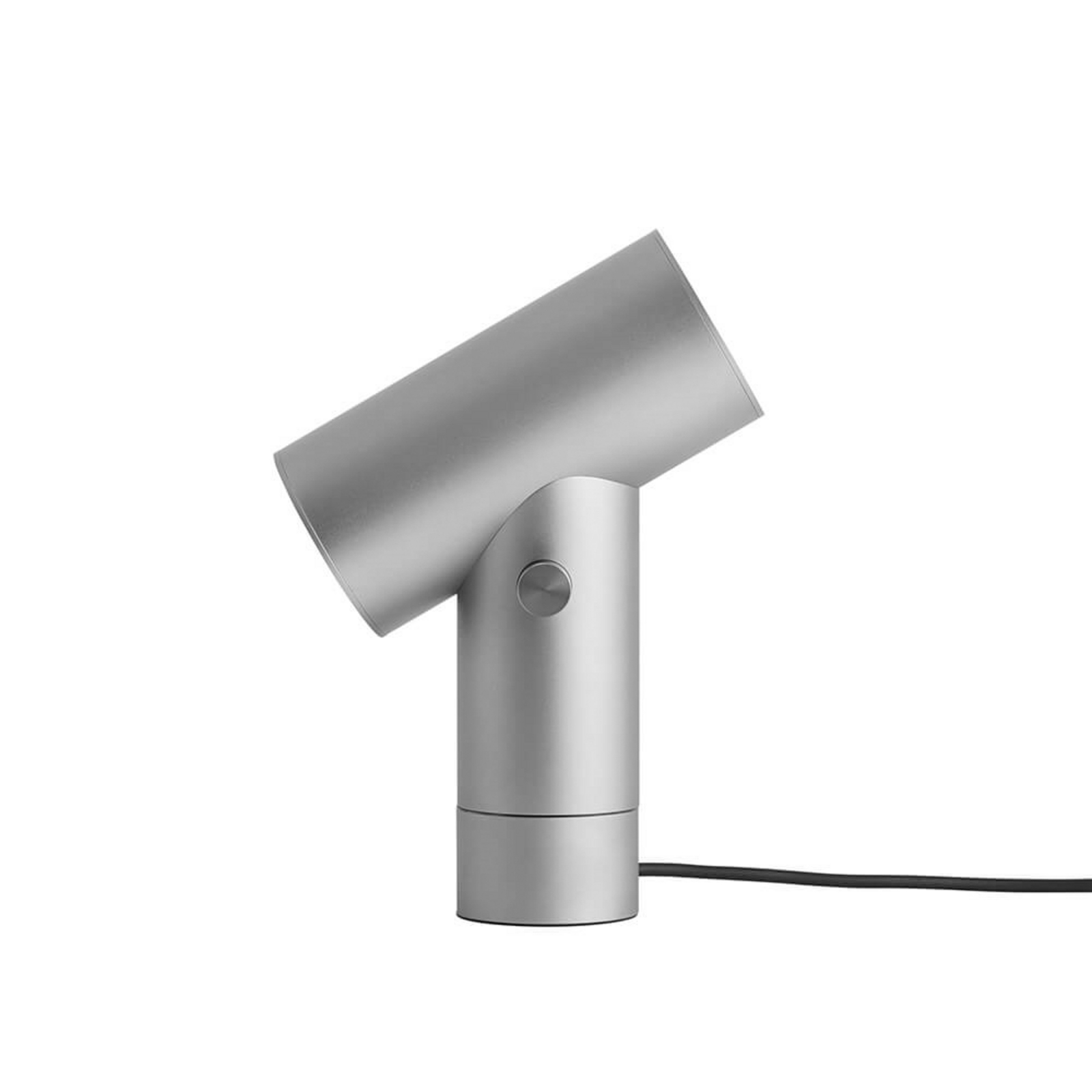 Beam Lampă de Masă Aluminium - Muuto