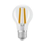 Λαμπτήρας LED OSRAM E27 5W νήμα 4.000K 1055lm 2 τεμάχια