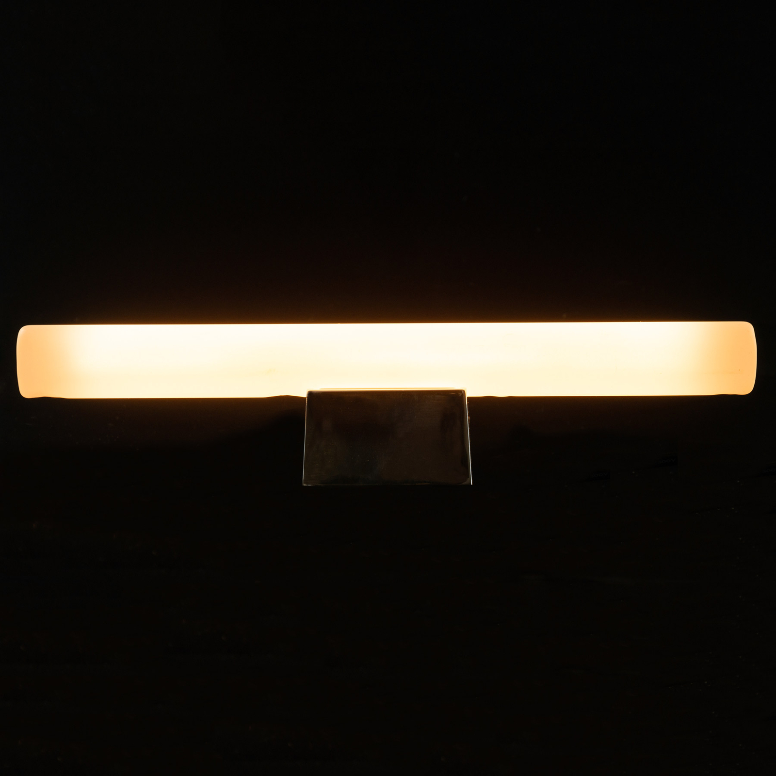 SEGULA LED lamp S14d 6,2W 2.700K mat 50cm