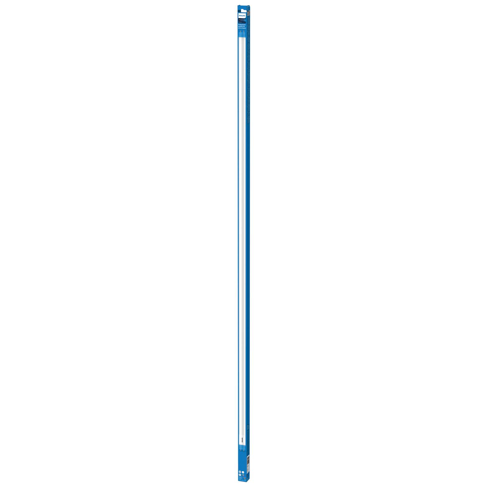 Żarówka rurkowa LED Philips G13 T8 31,5W 151,4cm 3000K