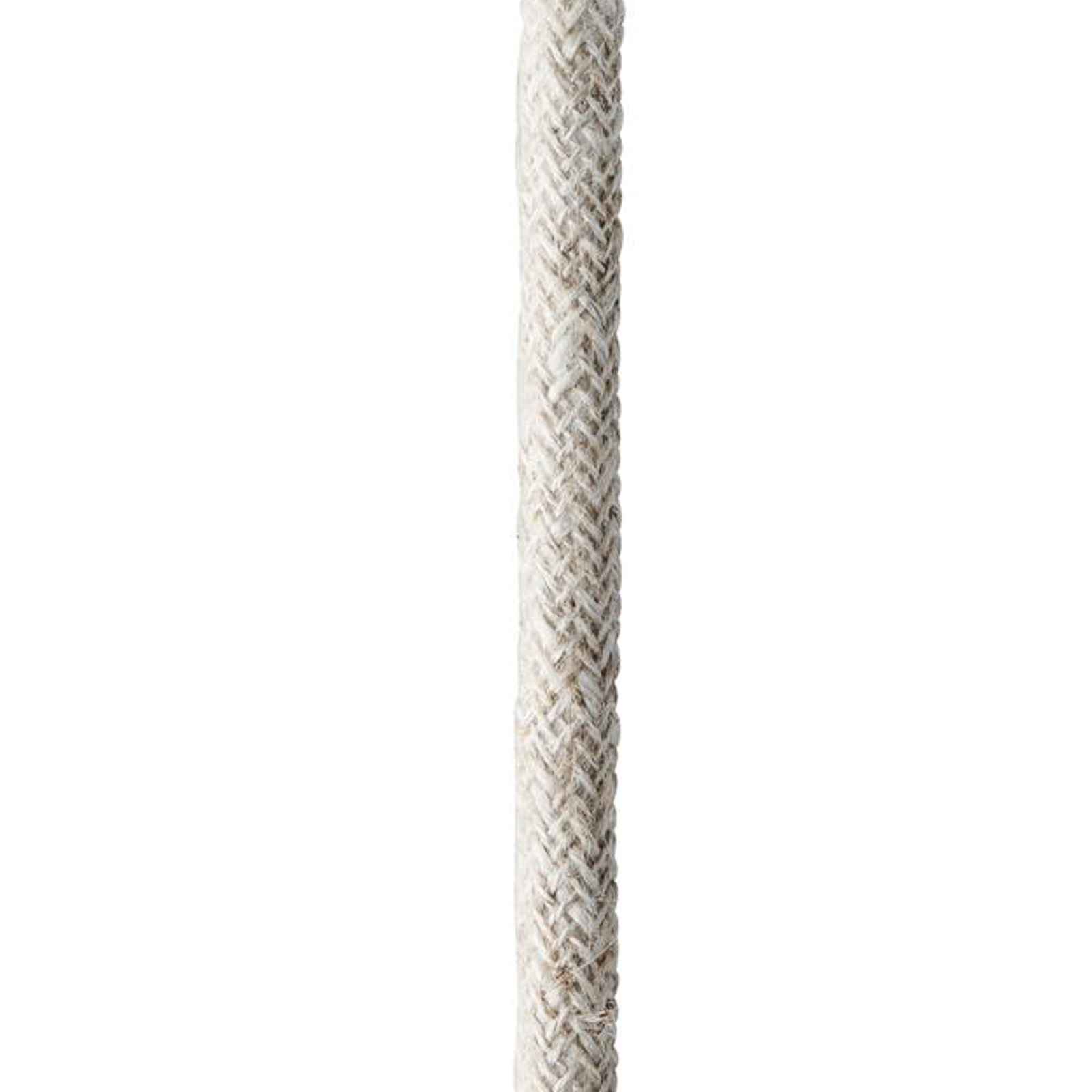 LE KLINT Soleil függő lámpa papír vsz. Ø 35 cm
