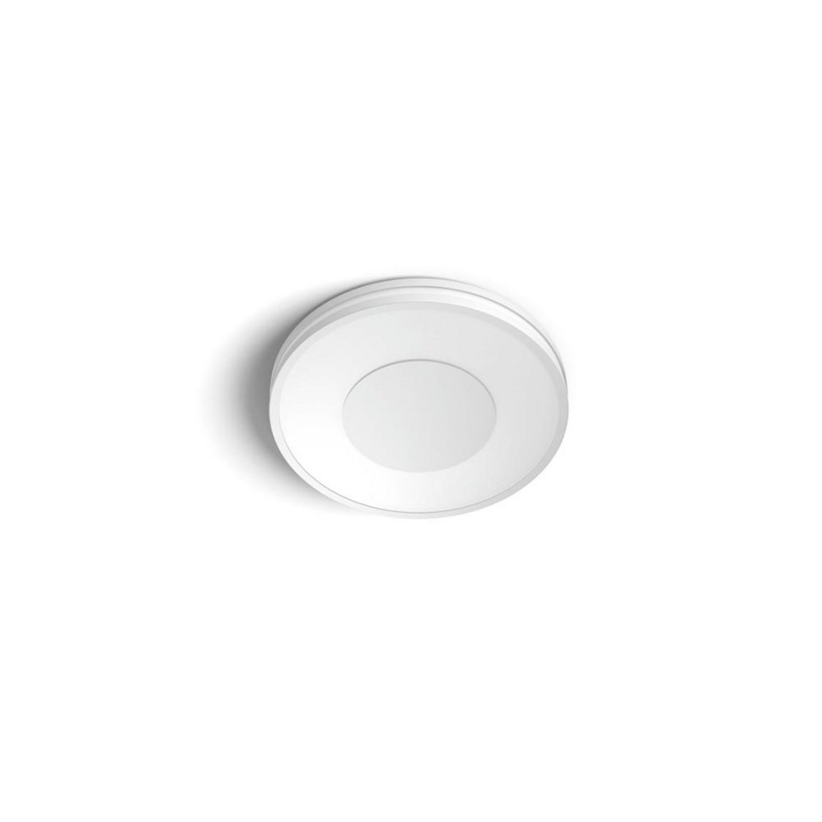 Being Plafonieră White Amb. White - Philips Hue