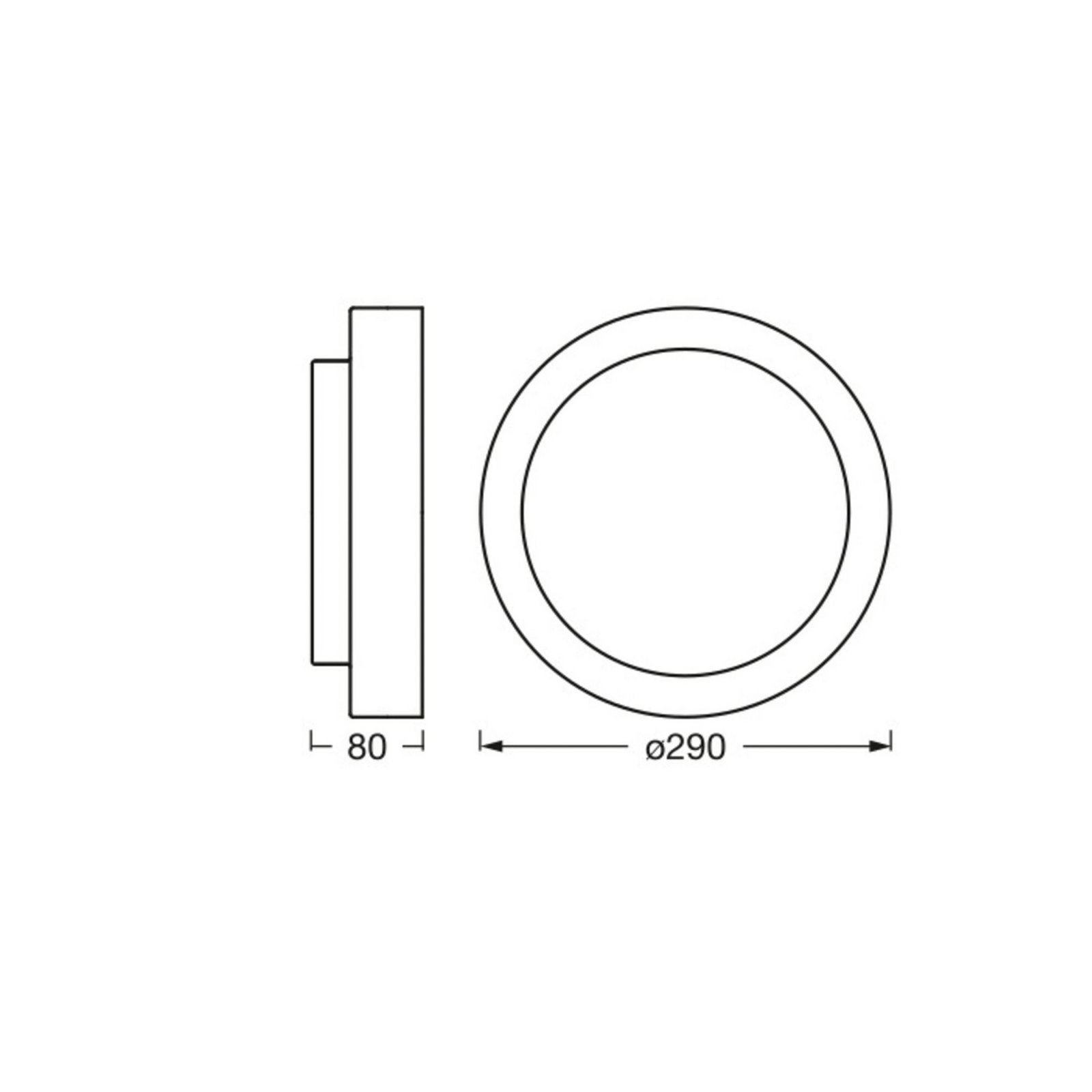 10044754