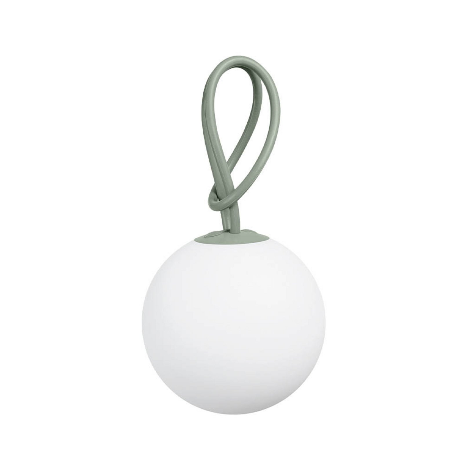 Bolleke Portable Suspension IP55 Sage - Fatboy®