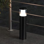 EGLO connect lampe pour socle LED Basalgo-Z, noir