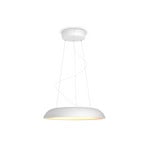 Amaze Hue Závěsná Lampa White Amb. White - Philips Hue