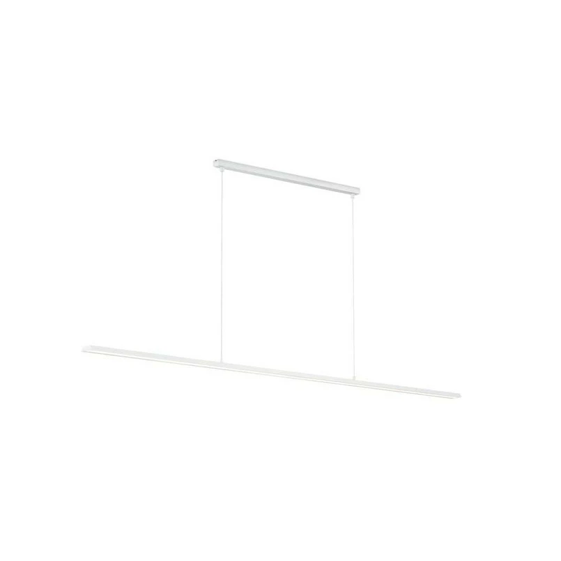 LIGHT-POINT - Slim S1800 Pendel 2700/3000K White