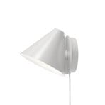 Keglen 175 LED Applique Murale Dim-to-Warm White - Louis Poulsen