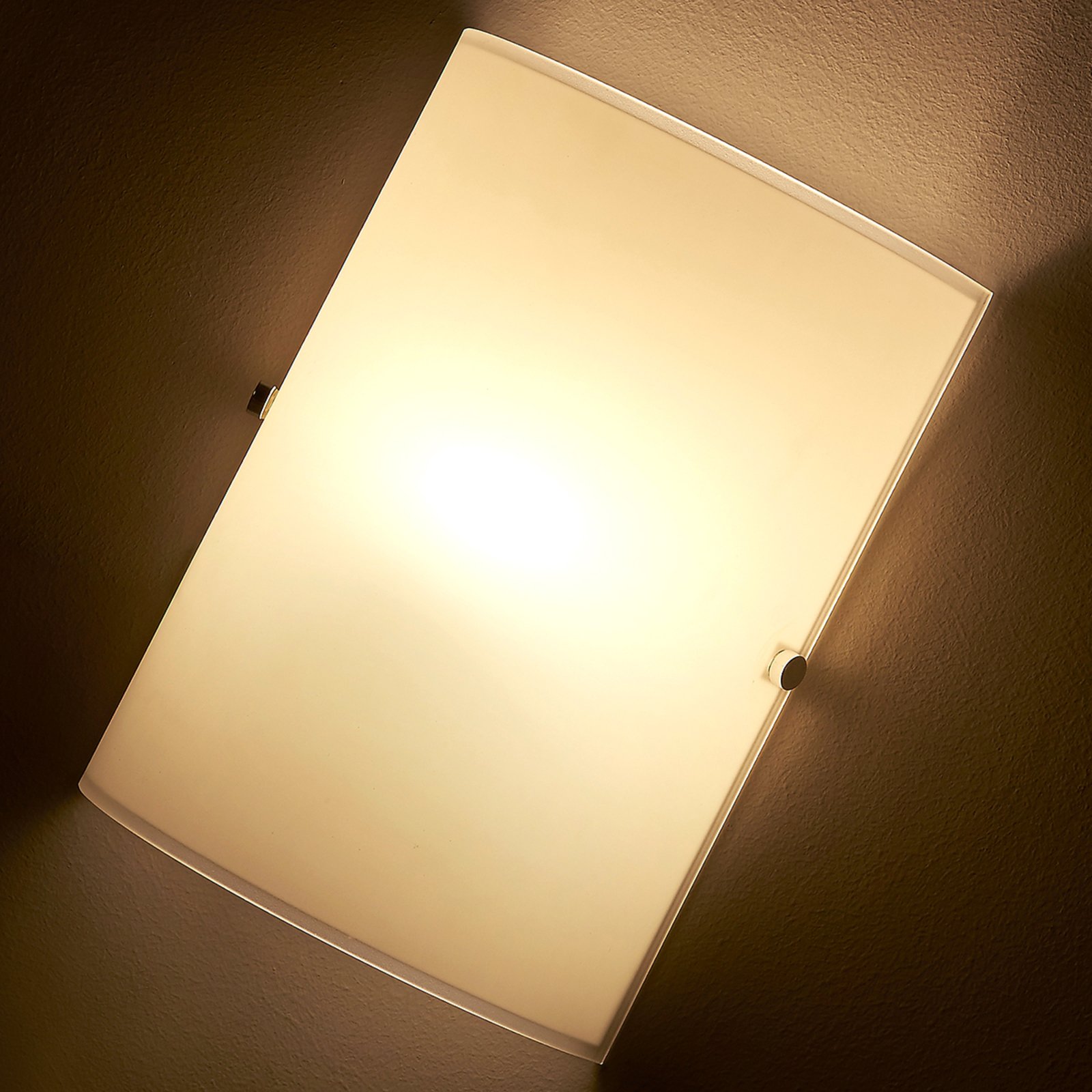 Giulia Wandlamp White - Lindby