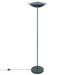 Bretagne Lampadar Grey - Nordlux