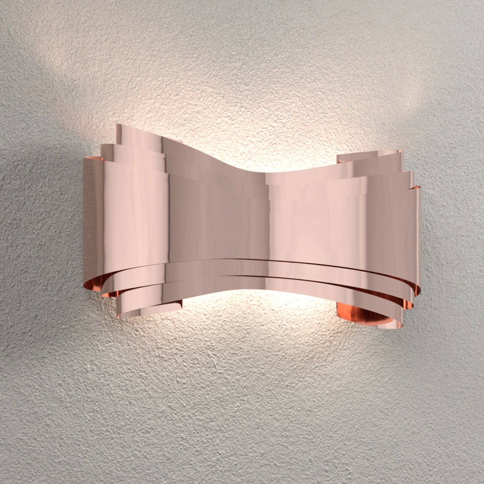 wayfair light fixtures bathroom