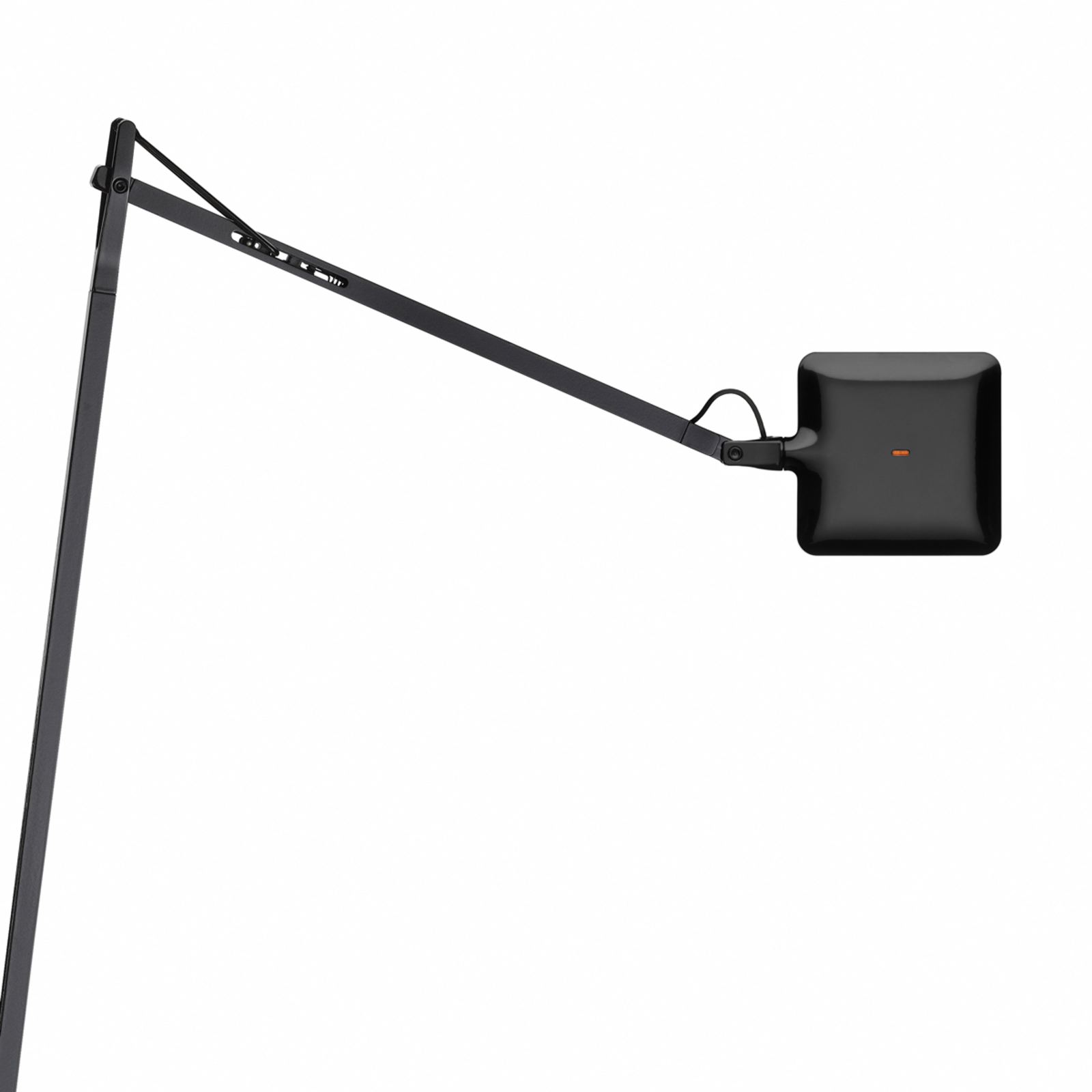 FLOS Kelvin LED - Designer-Stehleuchte
