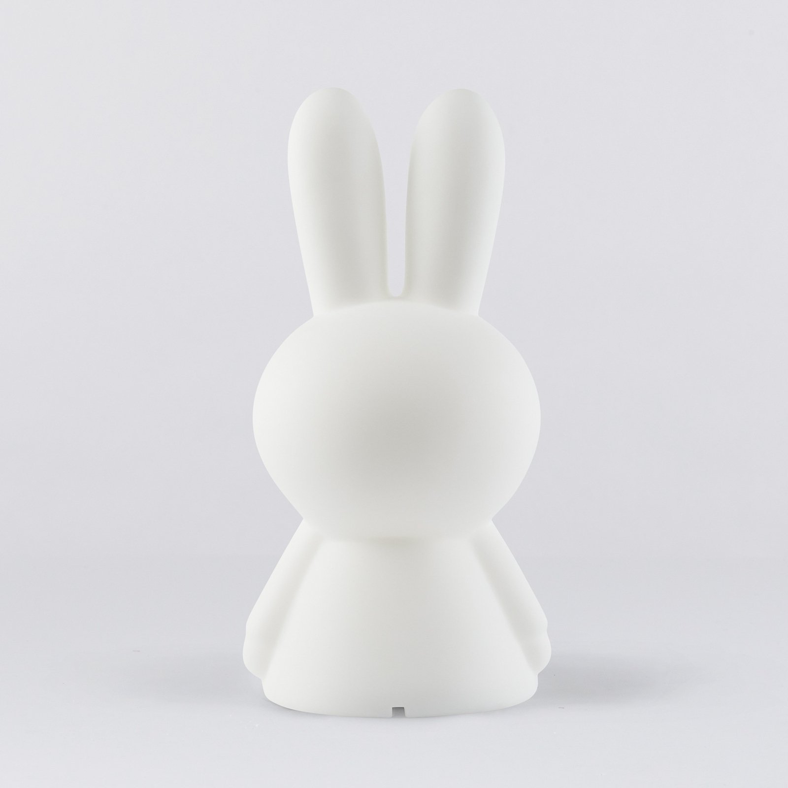 Miffy Star Light Kinder Leuchte - Mr. Maria