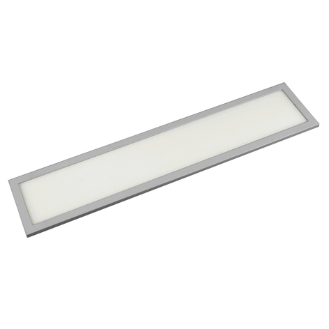 LED-Unterschrankleuchte Unta Slim 8W