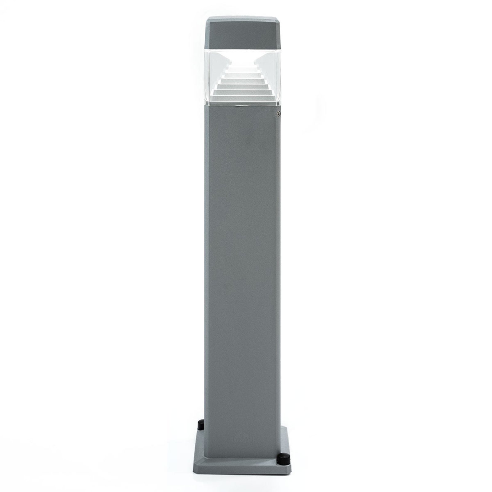 LED path light Ester height 80cm GX53 7W CCT