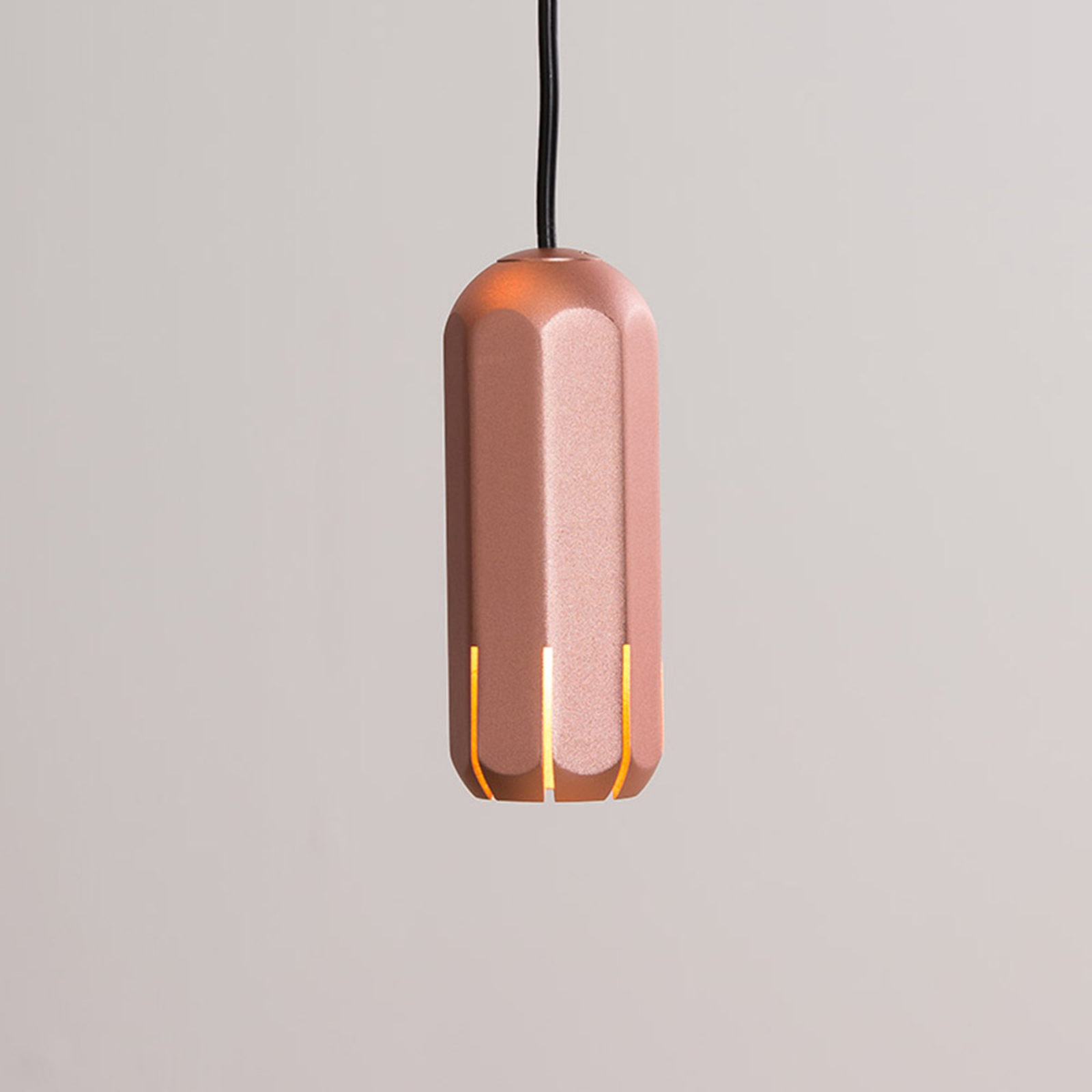 Innermost Brixton Spot LED-Pendellampe