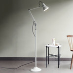 Anglepoise Original 1227 Stehlampe