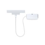 Paulmann URail dovod napajanja, signalno bijela, 100 cm