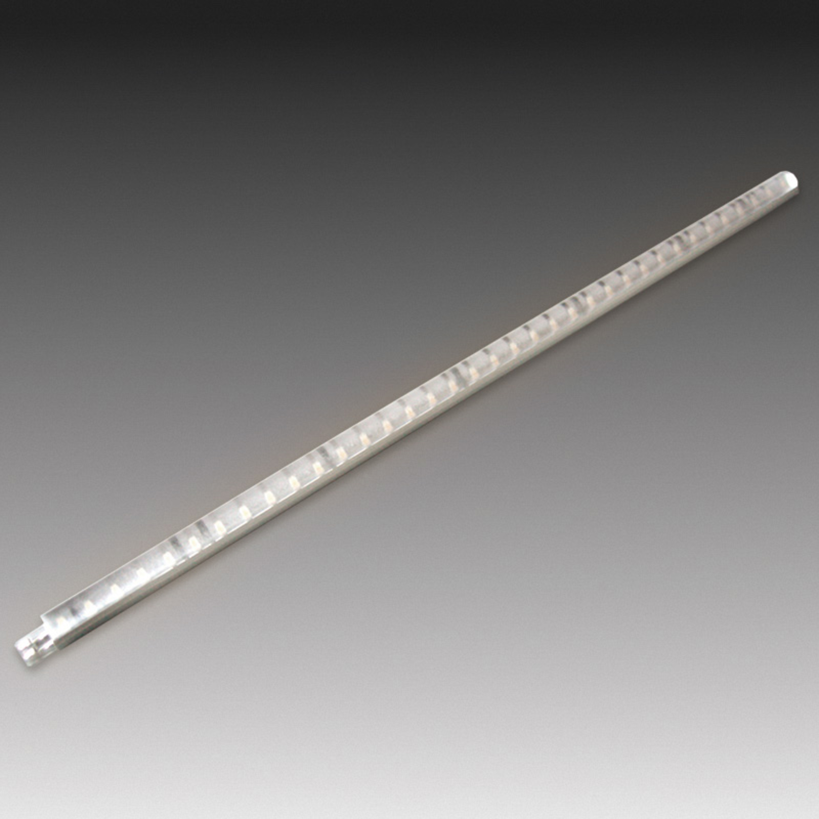 LED-Stab LED Stick 2 für Möbel, 30cm, warmweiß