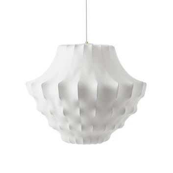 Phantom Pendant Large - Normann Copenhagen