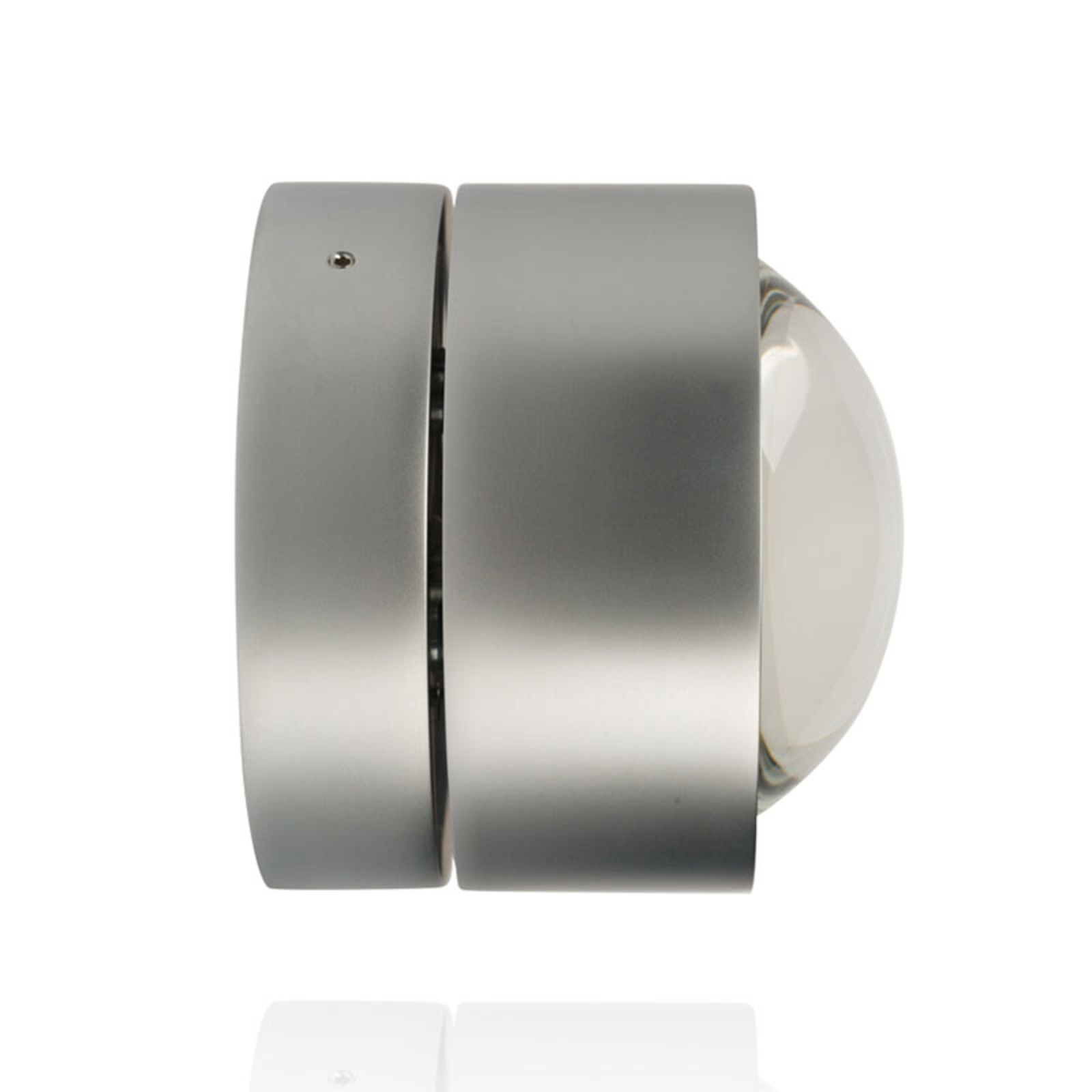 Puk Plus ceiling light