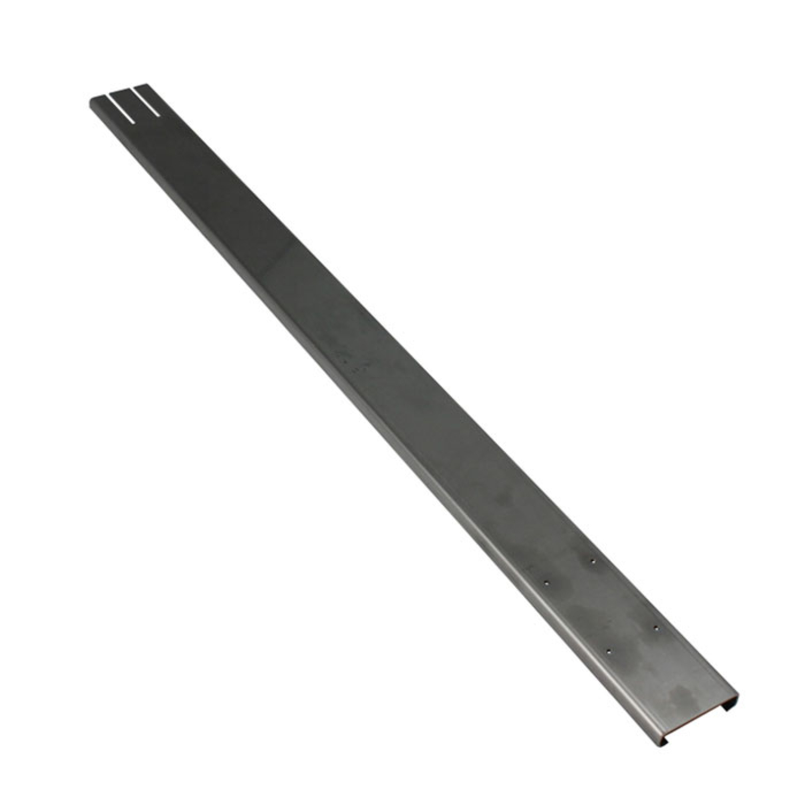 Ground anchor for the Puk Way luminaire series