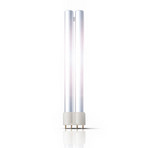 2G11 Kompaktleuchtstofflampe Master PL-L 4 Pin