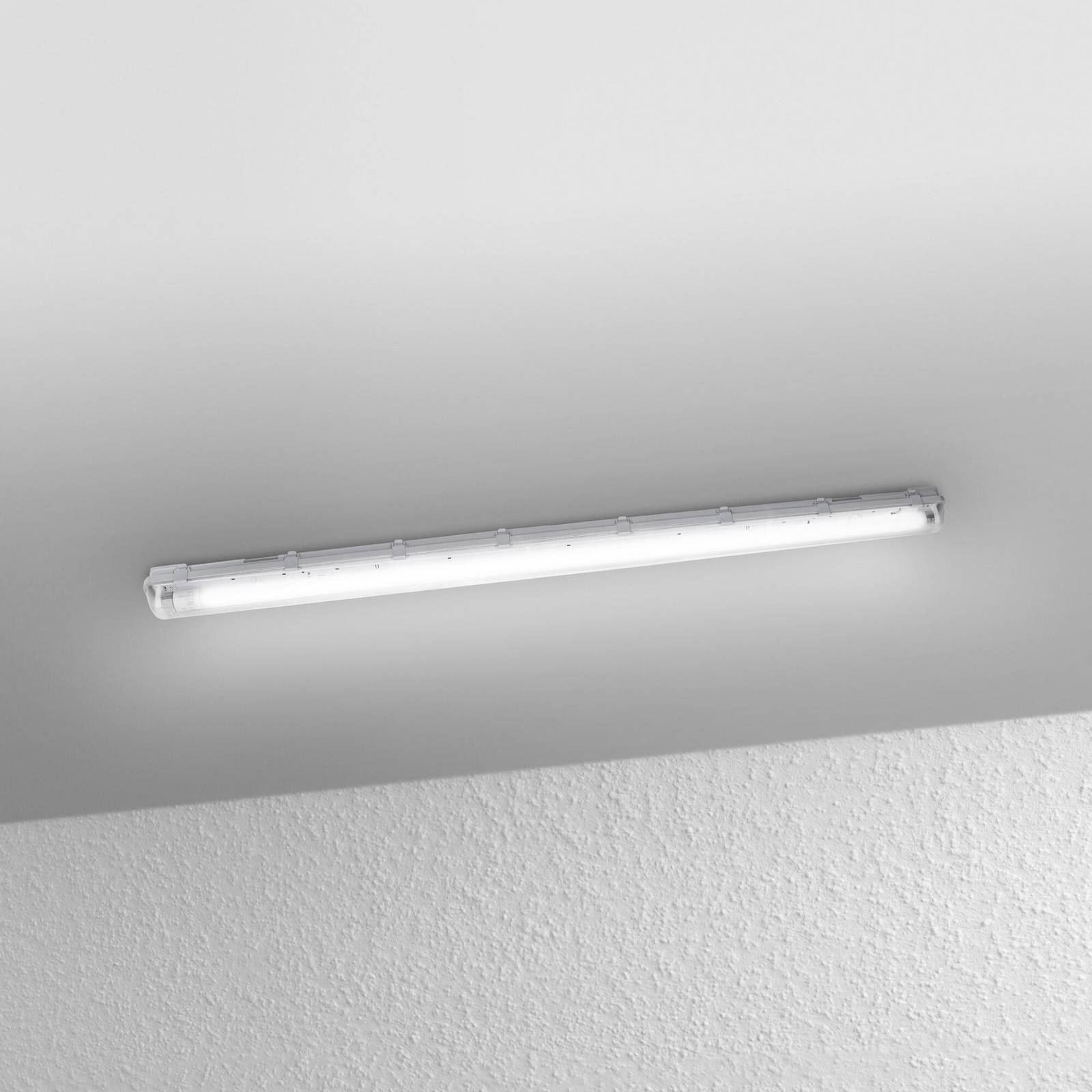 OSRAM oprawa do wilgotnych pomieszczeń SUBMARINE 156 cm 1 x 19 W G13-LED IP65