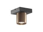 Focus Mini 1 LED Plafonieră 2700K Rose Gold - LIGHT-POINT