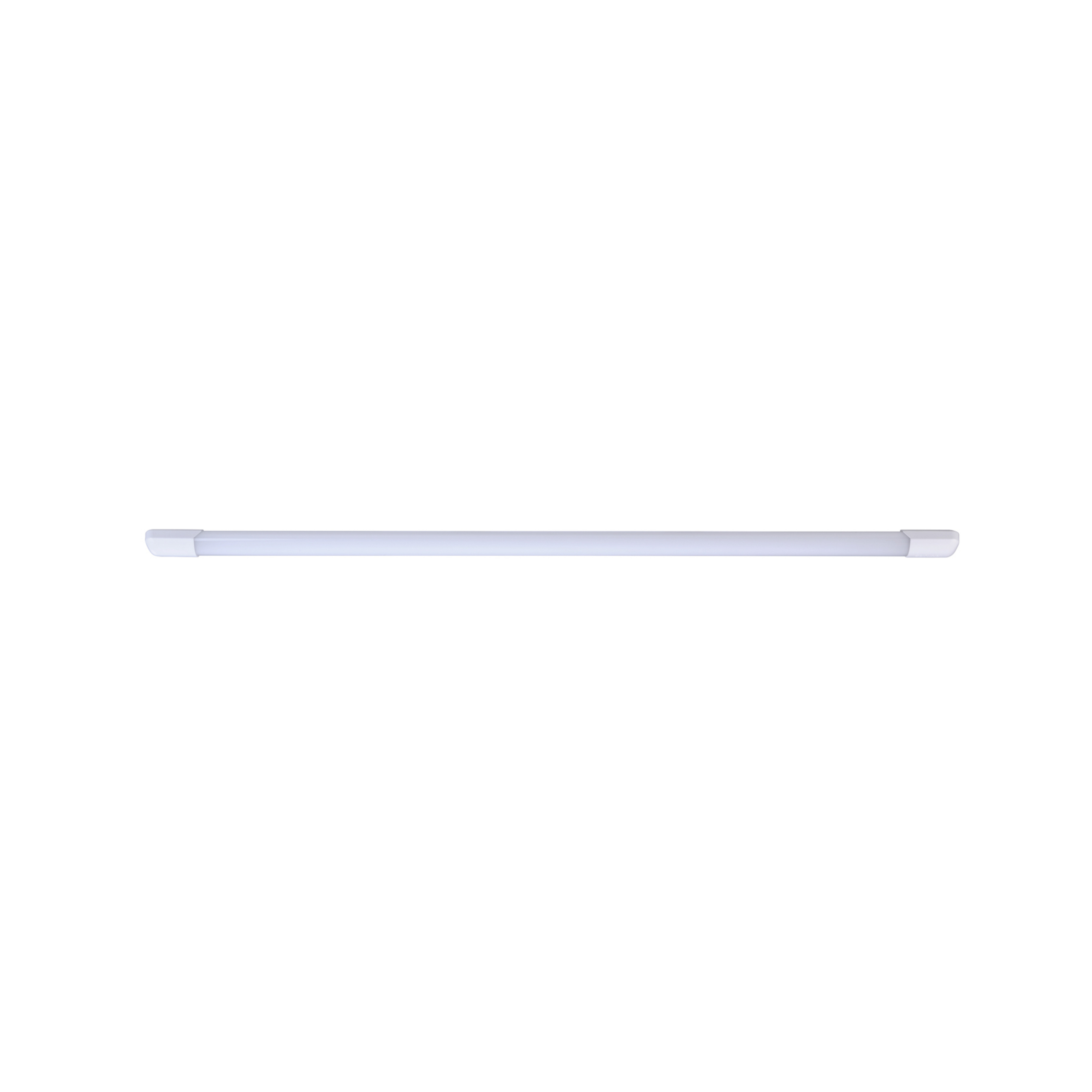 Philips ProjectLine Réglette lumineuse LED 120cm 3000K
