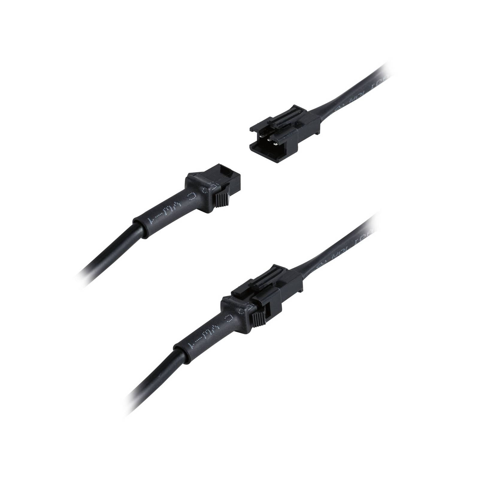 Paulmann – spot wpuszczany LED Viona, Ø 9 cm, regulacja temperatury barwowej