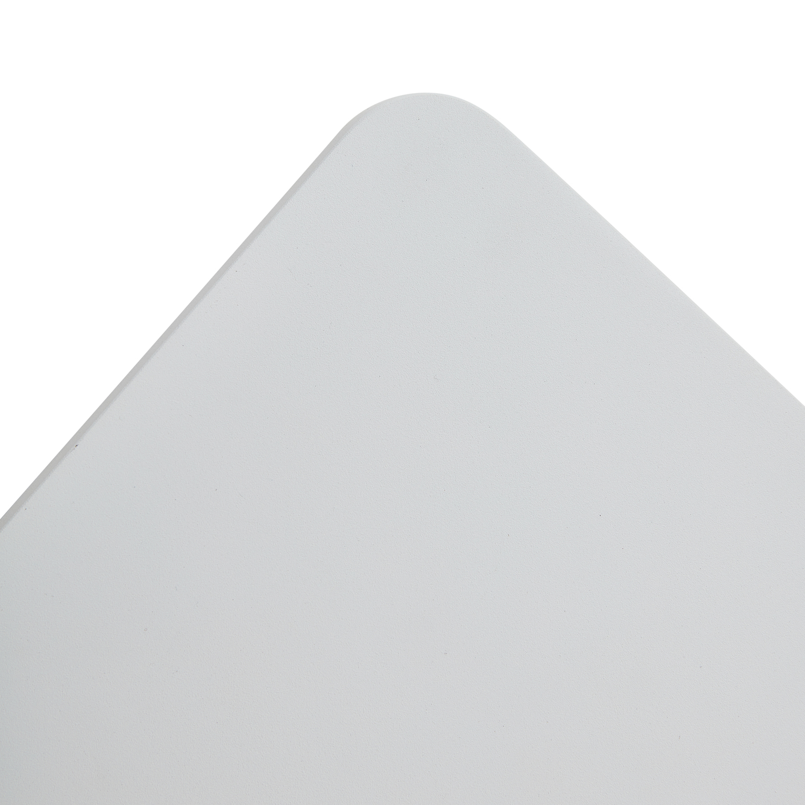 Elrik LED Seinävalaisin 22 cm Musta - Lucande