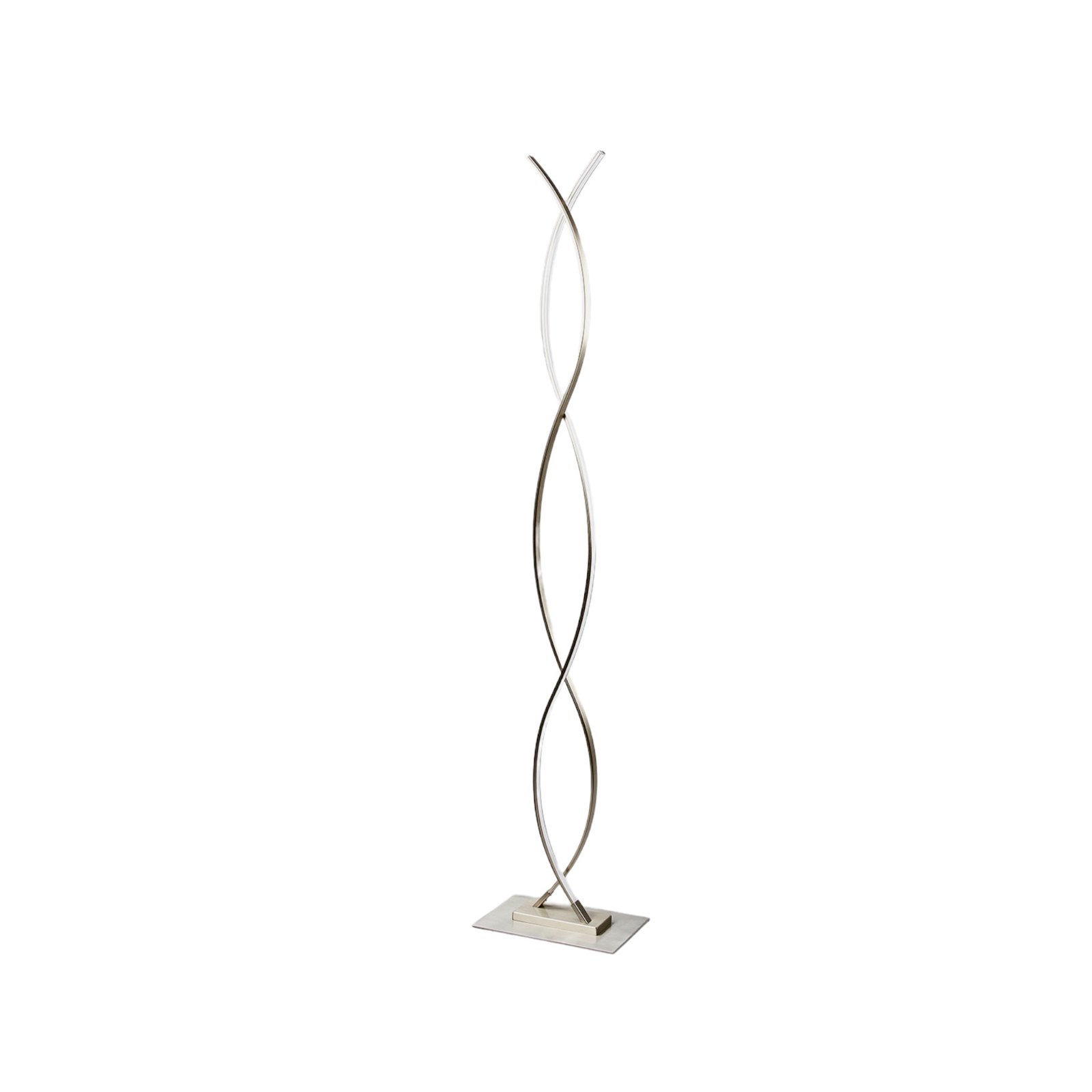 Bobi Gulvlampe Nature - Lindby
