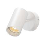 Asto Tube Plafonieră White - SLV